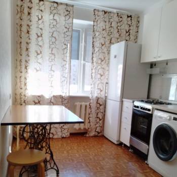 Продается 2-х комнатная квартира, 51,2 м²