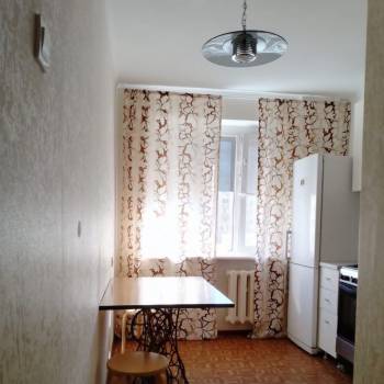 Продается 2-х комнатная квартира, 51,2 м²