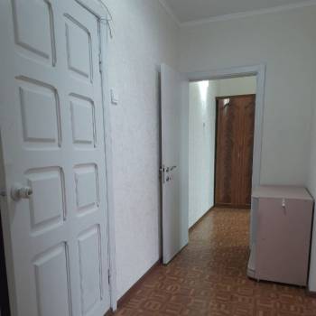 Продается 2-х комнатная квартира, 51,2 м²