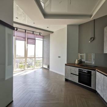 Продается 2-х комнатная квартира, 50,5 м²