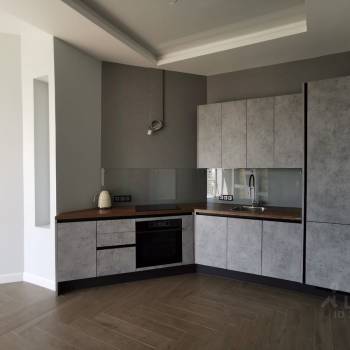 Продается 2-х комнатная квартира, 50,5 м²