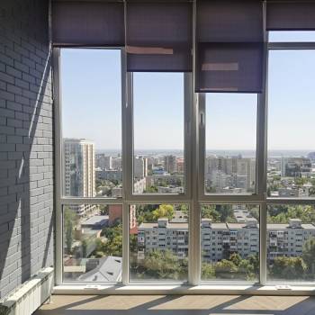 Продается 2-х комнатная квартира, 50,5 м²