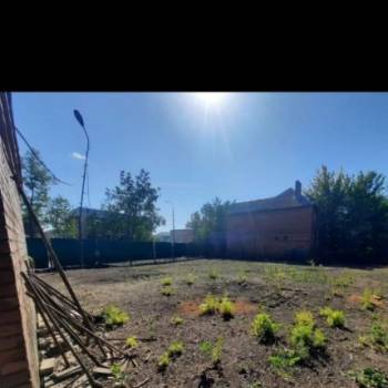 Продается Участок, 1400 м²