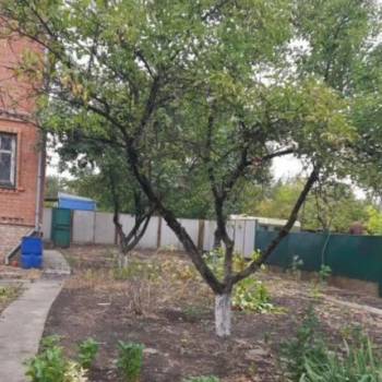 Продается Участок, 1400 м²