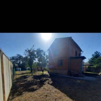 Продается Участок, 1400 м²