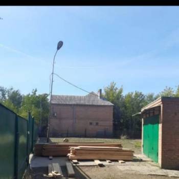 Продается Участок, 1400 м²