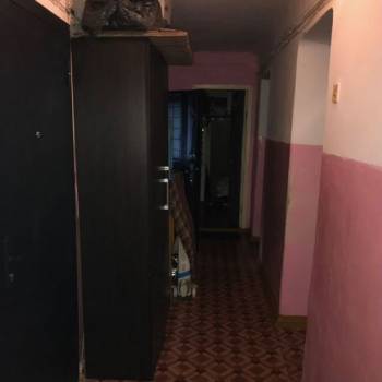 Сдается Комната, 17 м²