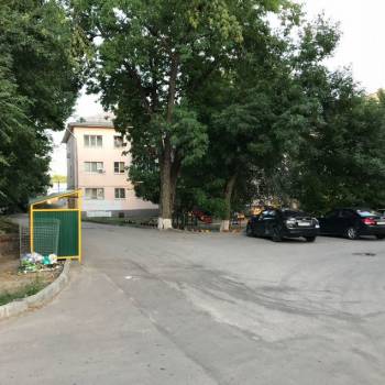 Сдается Комната, 17 м²