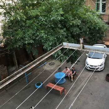 Сдается Комната, 17 м²