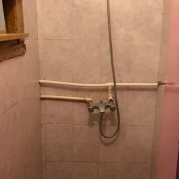 Сдается Комната, 17 м²