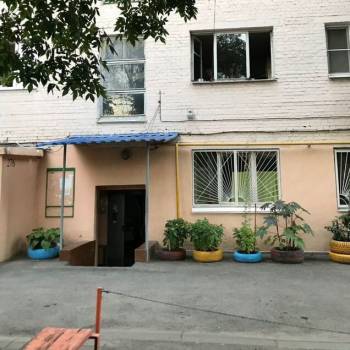 Сдается Комната, 17 м²