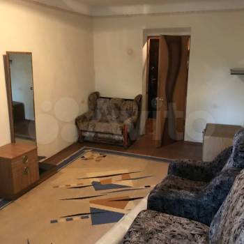 Сдается Комната, 17 м²