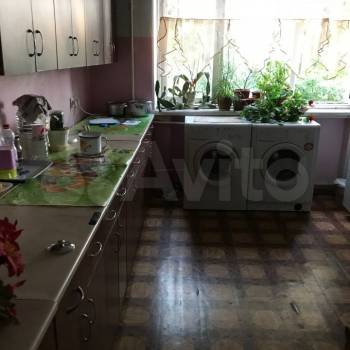 Сдается Комната, 17 м²