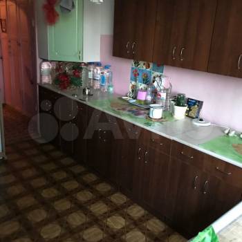 Сдается Комната, 17 м²