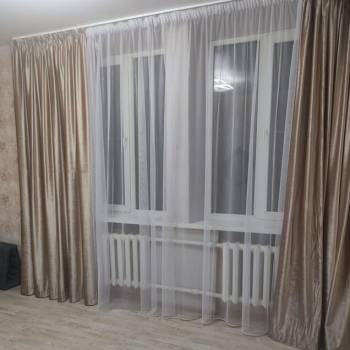 Сдается Комната, 18 м²