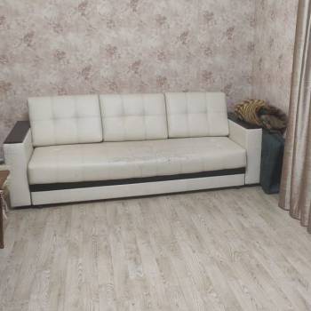 Сдается Комната, 18 м²