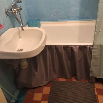 Сдается Комната, 18 м²