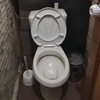 Сдается Комната, 18 м²