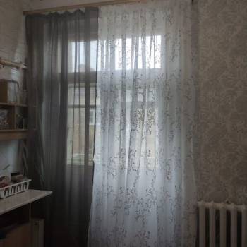 Сдается Комната, 18 м²