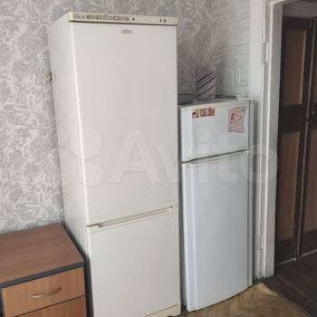 Сдается Комната, 18 м²