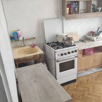 Сдается Комната, 18 м²