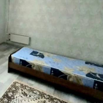 Сдается 1-комнатная квартира, 23 м²