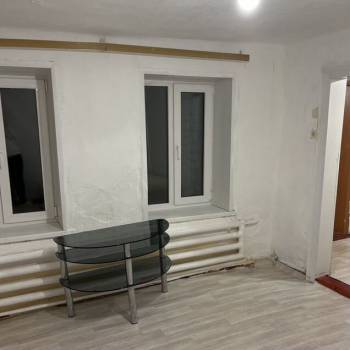 Сдается Дом, 40 м²