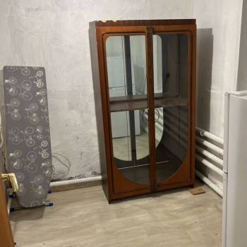 Сдается Дом, 40 м²