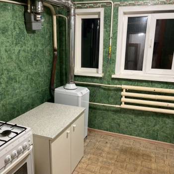 Сдается Дом, 40 м²