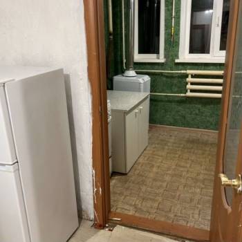 Сдается Дом, 40 м²