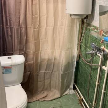 Сдается Дом, 40 м²