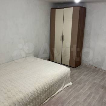 Сдается Дом, 40 м²