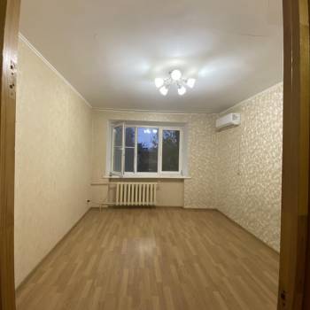 Продается 1-комнатная квартира, 17,6 м²