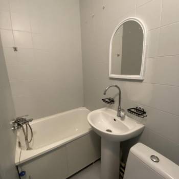 Продается 1-комнатная квартира, 17,6 м²