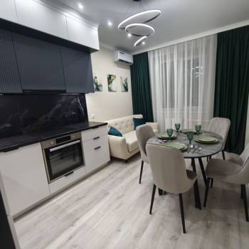 Продается 3-х комнатная квартира, 60,1 м²