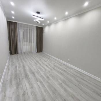 Продается 3-х комнатная квартира, 60,1 м²