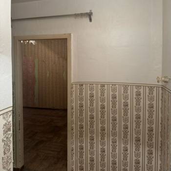 Продается 2-х комнатная квартира, 45 м²