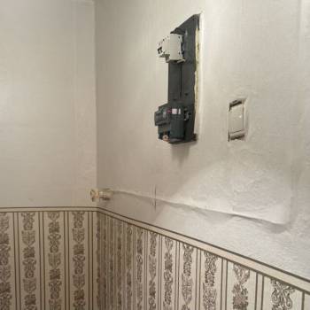 Продается 2-х комнатная квартира, 45 м²