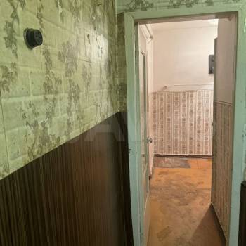 Продается 2-х комнатная квартира, 45 м²