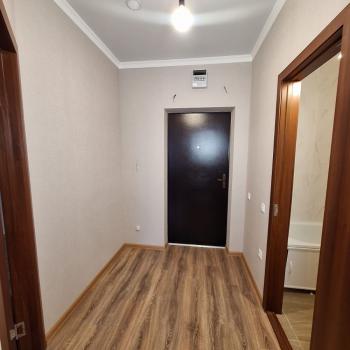 Продается 1-комнатная квартира, 38 м²