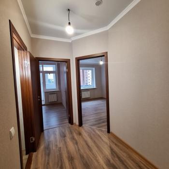 Продается 1-комнатная квартира, 38 м²