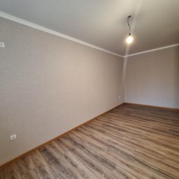 Продается 1-комнатная квартира, 38 м²