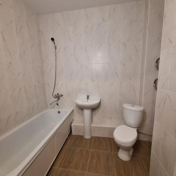 Продается 1-комнатная квартира, 38 м²