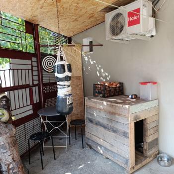 Продается 3-х комнатная квартира, 52 м²