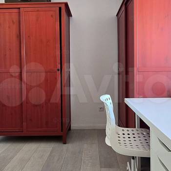 Продается 3-х комнатная квартира, 80 м²