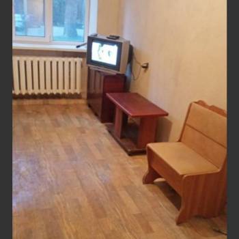 Сдается Комната, 17 м²