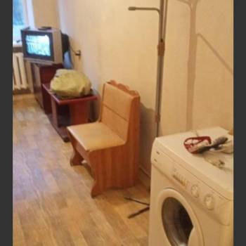 Сдается Комната, 17 м²