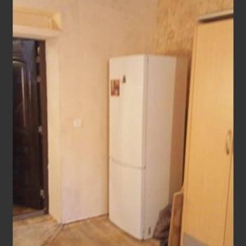 Сдается Комната, 17 м²