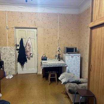 Сдается Комната, 18 м²