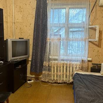 Сдается Комната, 18 м²